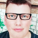 Денис Николаевич Шипилов