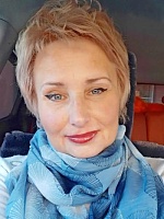 Дементьева Ольга Ивановна