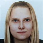 Анастасия Денисовна Шипилова