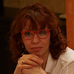 Светлана Геннадьевна Королева
