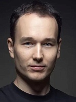 Майоров Илья Евгеньевич