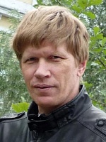 Мельников Николай Александрович