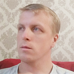 Денис Алексеевич Пискунов