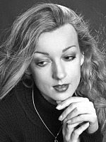 Колесникова Светлана Александровна