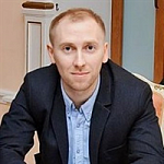 Александр Вячеславович Чегодаев