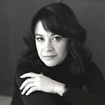 Светлана Николаевна Каменских