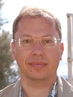 Лепёшичев Владимир Васильевич