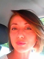 Соболева Анна Николаевна