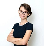 Мизинцева Татьяна Васильевна